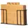 საჭრელი დაფა Ardesto AR1430BA Midori, 4pcs, Set Of Cutting Boards, Wood - TechMall.geსაჭრელი დაფა Ardesto AR1430BA Midori, 4pcs, Set Of Cutting Boards, Wood - TechMall.ge ,საჭრელი დაფა Ardesto AR1430BA Midori, 4pcs, Set Of Cutting Boards, Wood - TechMall.ge