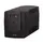 უწყვეტი კვების წყარო 2E ED1500, 1500VA/900W - TechMall.geუწყვეტი კვების წყარო 2E ED1500, 1500VA/900W - TechMall.ge ,უწყვეტი კვების წყარო 2E ED1500, 1500VA/900W - TechMall.ge