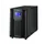 უწყვეტი კვების წყარო FSP CH-1102TS (PPF16A1900) Schuko - TechMall.geუწყვეტი კვების წყარო FSP CH-1102TS (PPF16A1900) Schuko - TechMall.ge ,უწყვეტი კვების წყარო FSP CH-1102TS (PPF16A1900) Schuko - TechMall.ge