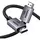 HDMI კაბელი UGREEN HD171 (25908), 8K HDMI To HDMI, 1M, Grey - TechMall.geHDMI კაბელი UGREEN HD171 (25908), 8K HDMI To HDMI, 1M, Grey - TechMall.ge ,HDMI კაბელი UGREEN HD171 (25908), 8K HDMI To HDMI, 1M, Grey - TechMall.ge