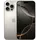 მობილური ტელეფონი APPLE iPhone 16 Pro Max 256GB Natural Titanium - TechMall.geმობილური ტელეფონი APPLE iPhone 16 Pro Max 256GB Natural Titanium - TechMall.ge ,მობილური ტელეფონი APPLE iPhone 16 Pro Max 256GB Natural Titanium - TechMall.ge