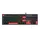 კლავიატურა A4tech Bloody S510R RGB Mechanical Gaming Keyboard US Layout Fire Black (Blue Switch) - TechMall.geკლავიატურა A4tech Bloody S510R RGB Mechanical Gaming Keyboard US Layout Fire Black (Blue Switch) - TechMall.ge ,კლავიატურა A4tech Bloody S510R RGB Mechanical Gaming Keyboard US Layout Fire Black (Blue Switch) - TechMall.ge კლავიატურა A4tech Bloody S510R RGB Mechanical Gaming Keyboard US Layout Fire Black (Blue Switch) - TechMall.geკლავიატურა A4tech Bloody S510R RGB Mechanical Gaming Keyboard US Layout Fire Black (Blue Switch) - TechMall.ge ,კლავიატურა A4tech Bloody S510R RGB Mechanical Gaming Keyboard US Layout Fire Black (Blue Switch) - TechMall.ge