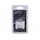 თმის საკრეჭის სათადარიგო პირი Remington 748099/HC9100/HC9105 Spare Set Of 11 Com - TechMall.geთმის საკრეჭის სათადარიგო პირი Remington 748099/HC9100/HC9105 Spare Set Of 11 Com - TechMall.ge ,თმის საკრეჭის სათადარიგო პირი Remington 748099/HC9100/HC9105 Spare Set Of 11 Com - TechMall.ge თმის საკრეჭის სათადარიგო პირი Remington 748099/HC9100/HC9105 Spare Set Of 11 Com - TechMall.geთმის საკრეჭის სათადარიგო პირი Remington 748099/HC9100/HC9105 Spare Set Of 11 Com - TechMall.ge ,თმის საკრეჭის სათადარიგო პირი Remington 748099/HC9100/HC9105 Spare Set Of 11 Com - TechMall.ge