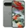 მობილური ტელეფონი Google Pixel 9 Pro XL Single Sim 16GB RAM 256GB 5G LTE - TechMall.geმობილური ტელეფონი Google Pixel 9 Pro XL Single Sim 16GB RAM 256GB 5G LTE - TechMall.ge ,მობილური ტელეფონი Google Pixel 9 Pro XL Single Sim 16GB RAM 256GB 5G LTE - TechMall.ge