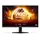 მონიტორი AOC 27G4XE/01 27" FHD 180Hz 1ms 2xHDMI DP - TechMall.geმონიტორი AOC 27G4XE/01 27" FHD 180Hz 1ms 2xHDMI DP - TechMall.ge ,მონიტორი AOC 27G4XE/01 27" FHD 180Hz 1ms 2xHDMI DP - TechMall.ge