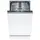 Built-in dishwasher Bosch SPV2IKX54Q, A+, 48Db, Built-in Dishwasher, White - TechMall.geBuilt-in dishwasher Bosch SPV2IKX54Q, A+, 48Db, Built-in Dishwasher, White - TechMall.ge ,Built-in dishwasher Bosch SPV2IKX54Q, A+, 48Db, Built-in Dishwasher, White - TechMall.ge