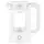 ჩაიდანი ARDESTO EKL-T31GW - TechMall.geჩაიდანი ARDESTO EKL-T31GW - TechMall.ge ,ჩაიდანი ARDESTO EKL-T31GW - TechMall.ge