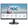 მონიტორი AOC Q27B3MA, 27", Monitor, QHD, VA, HDMI, DP, 3.5mm - TechMall.geმონიტორი AOC Q27B3MA, 27", Monitor, QHD, VA, HDMI, DP, 3.5mm - TechMall.ge ,მონიტორი AOC Q27B3MA, 27", Monitor, QHD, VA, HDMI, DP, 3.5mm - TechMall.ge