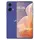 მობილური ტელეფონი Motorola Moto G85 8GB/256GB Cobalt Blue 5G - TechMall.geმობილური ტელეფონი Motorola Moto G85 8GB/256GB Cobalt Blue 5G - TechMall.ge ,მობილური ტელეფონი Motorola Moto G85 8GB/256GB Cobalt Blue 5G - TechMall.ge