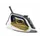 უთო Arzum AR691 YELLOW - TechMall.geუთო Arzum AR691 YELLOW - TechMall.ge ,უთო Arzum AR691 YELLOW - TechMall.ge