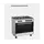 Gas stove Millen FF9503GAZH Cast Iron - TechMall.geGas stove Millen FF9503GAZH Cast Iron - TechMall.ge ,Gas stove Millen FF9503GAZH Cast Iron - TechMall.ge