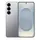 მობილური ტელეფონი SAMSUNG S25 128GB Silver Shadow SM-S931BZSBCAU - TechMall.geმობილური ტელეფონი SAMSUNG S25 128GB Silver Shadow SM-S931BZSBCAU - TechMall.ge ,მობილური ტელეფონი SAMSUNG S25 128GB Silver Shadow SM-S931BZSBCAU - TechMall.ge