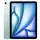 პლანშეტი Apple iPad Air 13 2025 M3 256GB Wi-Fi - TechMall.geპლანშეტი Apple iPad Air 13 2025 M3 256GB Wi-Fi - TechMall.ge ,პლანშეტი Apple iPad Air 13 2025 M3 256GB Wi-Fi - TechMall.ge