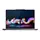 ნოუთბუქი Lenovo ThinkPad Z13 Gen 2 13.3" Ryzen 7 PRO 7840U 16GB 1TB SSD Integrated Radeon 780M Graphics Arctic Grey - TechMall.geნოუთბუქი Lenovo ThinkPad Z13 Gen 2 13.3" Ryzen 7 PRO 7840U 16GB 1TB SSD Integrated Radeon 780M Graphics Arctic Grey - TechMall.ge ,ნოუთბუქი Lenovo ThinkPad Z13 Gen 2 13.3" Ryzen 7 PRO 7840U 16GB 1TB SSD Integrated Radeon 780M Graphics Arctic Grey - TechMall.ge ნოუთბუქი Lenovo ThinkPad Z13 Gen 2 13.3" Ryzen 7 PRO 7840U 16GB 1TB SSD Integrated Radeon 780M Graphics Arctic Grey - TechMall.geნოუთბუქი Lenovo ThinkPad Z13 Gen 2 13.3" Ryzen 7 PRO 7840U 16GB 1TB SSD Integrated Radeon 780M Graphics Arctic Grey - TechMall.ge ,ნოუთბუქი Lenovo ThinkPad Z13 Gen 2 13.3" Ryzen 7 PRO 7840U 16GB 1TB SSD Integrated Radeon 780M Graphics Arctic Grey - TechMall.ge