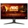 მონიტორი AOC 27" LCD Q27G2E/BK/01 - TechMall.geმონიტორი AOC 27" LCD Q27G2E/BK/01 - TechMall.ge ,მონიტორი AOC 27" LCD Q27G2E/BK/01 - TechMall.ge