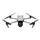დრონი DJI Air 3S FLY More Combo DJI RC 2 - TechMall.geდრონი DJI Air 3S FLY More Combo DJI RC 2 - TechMall.ge ,დრონი DJI Air 3S FLY More Combo DJI RC 2 - TechMall.ge