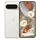 მობილური ტელეფონი Google Pixel 9 Pro XL Single Sim 16GB RAM 256GB 5G LTE - TechMall.geმობილური ტელეფონი Google Pixel 9 Pro XL Single Sim 16GB RAM 256GB 5G LTE - TechMall.ge ,მობილური ტელეფონი Google Pixel 9 Pro XL Single Sim 16GB RAM 256GB 5G LTE - TechMall.ge