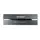 მყარი დისკის ყუთი Patriot TXD SSD M.2 ENCLOSURE USB-C 3.2 Grey - PV810UPNGM - TechMall.geმყარი დისკის ყუთი Patriot TXD SSD M.2 ENCLOSURE USB-C 3.2 Grey - PV810UPNGM - TechMall.ge ,მყარი დისკის ყუთი Patriot TXD SSD M.2 ENCLOSURE USB-C 3.2 Grey - PV810UPNGM - TechMall.ge მყარი დისკის ყუთი Patriot TXD SSD M.2 ENCLOSURE USB-C 3.2 Grey - PV810UPNGM - TechMall.geმყარი დისკის ყუთი Patriot TXD SSD M.2 ENCLOSURE USB-C 3.2 Grey - PV810UPNGM - TechMall.ge ,მყარი დისკის ყუთი Patriot TXD SSD M.2 ENCLOSURE USB-C 3.2 Grey - PV810UPNGM - TechMall.ge