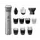 თმის საკრეჭი PHILIPS MG5940/15 - TechMall.geთმის საკრეჭი PHILIPS MG5940/15 - TechMall.ge ,თმის საკრეჭი PHILIPS MG5940/15 - TechMall.ge