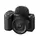 ციფრული ფოტოაპარატი Sony ZV-E10M2K - TechMall.geციფრული ფოტოაპარატი Sony ZV-E10M2K - TechMall.ge ,ციფრული ფოტოაპარატი Sony ZV-E10M2K - TechMall.ge