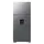 მაცივარი SAMSUNG RT53DG7B60S9WR - TechMall.geმაცივარი SAMSUNG RT53DG7B60S9WR - TechMall.ge ,მაცივარი SAMSUNG RT53DG7B60S9WR - TechMall.ge