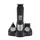 თმის საკრეჭი Zilan ZLN8757 - TechMall.geთმის საკრეჭი Zilan ZLN8757 - TechMall.ge ,თმის საკრეჭი Zilan ZLN8757 - TechMall.ge