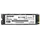 მყარი დისკი Patriot P320 512GB SSD M.2 2280 PCIe Gen 3.0 x4 NVMe - P320P512GM28 - TechMall.geმყარი დისკი Patriot P320 512GB SSD M.2 2280 PCIe Gen 3.0 x4 NVMe - P320P512GM28 - TechMall.ge ,მყარი დისკი Patriot P320 512GB SSD M.2 2280 PCIe Gen 3.0 x4 NVMe - P320P512GM28 - TechMall.ge მყარი დისკი Patriot P320 512GB SSD M.2 2280 PCIe Gen 3.0 x4 NVMe - P320P512GM28 - TechMall.geმყარი დისკი Patriot P320 512GB SSD M.2 2280 PCIe Gen 3.0 x4 NVMe - P320P512GM28 - TechMall.ge ,მყარი დისკი Patriot P320 512GB SSD M.2 2280 PCIe Gen 3.0 x4 NVMe - P320P512GM28 - TechMall.ge