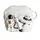 ყურსასმენის ქეისი Protective Cover For AirPods 3 - Cartoon Astronaut - TechMall.geყურსასმენის ქეისი Protective Cover For AirPods 3 - Cartoon Astronaut - TechMall.ge ,ყურსასმენის ქეისი Protective Cover For AirPods 3 - Cartoon Astronaut - TechMall.ge