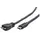 კაბელი Gembird CCP-USB3-mBMCM-1M USB3.0 BM to Type-C cable (Micro BM/CM) 1m - TechMall.geკაბელი Gembird CCP-USB3-mBMCM-1M USB3.0 BM to Type-C cable (Micro BM/CM) 1m - TechMall.ge ,კაბელი Gembird CCP-USB3-mBMCM-1M USB3.0 BM to Type-C cable (Micro BM/CM) 1m - TechMall.ge კაბელი Gembird CCP-USB3-mBMCM-1M USB3.0 BM to Type-C cable (Micro BM/CM) 1m - TechMall.geკაბელი Gembird CCP-USB3-mBMCM-1M USB3.0 BM to Type-C cable (Micro BM/CM) 1m - TechMall.ge ,კაბელი Gembird CCP-USB3-mBMCM-1M USB3.0 BM to Type-C cable (Micro BM/CM) 1m - TechMall.ge
