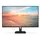 მონიტორი Philips 27" LCD 27E1N1100A/01 - TechMall.geმონიტორი Philips 27" LCD 27E1N1100A/01 - TechMall.ge ,მონიტორი Philips 27" LCD 27E1N1100A/01 - TechMall.ge