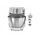 სამზარეულოს კომბაინი KENWOOD KHC29A.J0WH - TechMall.geსამზარეულოს კომბაინი KENWOOD KHC29A.J0WH - TechMall.ge ,სამზარეულოს კომბაინი KENWOOD KHC29A.J0WH - TechMall.ge