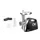 ხორცსაკეპი მანქანა Zilan ZLN7599 - TechMall.geხორცსაკეპი მანქანა Zilan ZLN7599 - TechMall.ge ,ხორცსაკეპი მანქანა Zilan ZLN7599 - TechMall.ge