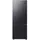 მაცივარი SAMSUNG RB50DG602EB1WR - TechMall.geმაცივარი SAMSUNG RB50DG602EB1WR - TechMall.ge ,მაცივარი SAMSUNG RB50DG602EB1WR - TechMall.ge