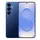 მობილური ტელეფონი SAMSUNG S25 128GB Navy SM-S931BDBBCAU - TechMall.geმობილური ტელეფონი SAMSUNG S25 128GB Navy SM-S931BDBBCAU - TechMall.ge ,მობილური ტელეფონი SAMSUNG S25 128GB Navy SM-S931BDBBCAU - TechMall.ge