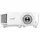 პროექტორი BenQ 9H.JNE77.1HE MX560, DLP Projector, XGA 1024 x 768, 4000lm, White - TechMall.geპროექტორი BenQ 9H.JNE77.1HE MX560, DLP Projector, XGA 1024 x 768, 4000lm, White - TechMall.ge ,პროექტორი BenQ 9H.JNE77.1HE MX560, DLP Projector, XGA 1024 x 768, 4000lm, White - TechMall.ge პროექტორი BenQ 9H.JNE77.1HE MX560, DLP Projector, XGA 1024 x 768, 4000lm, White - TechMall.geპროექტორი BenQ 9H.JNE77.1HE MX560, DLP Projector, XGA 1024 x 768, 4000lm, White - TechMall.ge ,პროექტორი BenQ 9H.JNE77.1HE MX560, DLP Projector, XGA 1024 x 768, 4000lm, White - TechMall.ge