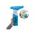 ფანჯრის საწმენდი Thomas WindowJet 2-in-1 - TechMall.geფანჯრის საწმენდი Thomas WindowJet 2-in-1 - TechMall.ge ,ფანჯრის საწმენდი Thomas WindowJet 2-in-1 - TechMall.ge