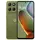 მობილური ტელეფონი Motorola Moto G15 Power 8GB/256GB Iguana Green - TechMall.geმობილური ტელეფონი Motorola Moto G15 Power 8GB/256GB Iguana Green - TechMall.ge ,მობილური ტელეფონი Motorola Moto G15 Power 8GB/256GB Iguana Green - TechMall.ge
