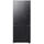 მაცივარი SAMSUNG RB53DG703EB1WR - TechMall.geმაცივარი SAMSUNG RB53DG703EB1WR - TechMall.ge ,მაცივარი SAMSUNG RB53DG703EB1WR - TechMall.ge