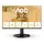 მონიტორი AOC 27B3HA2/01 27" FHD 100Hz IPS 1ms VGA HDMI - TechMall.geმონიტორი AOC 27B3HA2/01 27" FHD 100Hz IPS 1ms VGA HDMI - TechMall.ge ,მონიტორი AOC 27B3HA2/01 27" FHD 100Hz IPS 1ms VGA HDMI - TechMall.ge