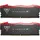 ოპერატიული მეხსიერება Patriot PVX532G76C36K Viper Xtreme 5, RAM 32GB, DDR5 DIMM, 7600MHz - TechMall.geოპერატიული მეხსიერება Patriot PVX532G76C36K Viper Xtreme 5, RAM 32GB, DDR5 DIMM, 7600MHz - TechMall.ge ,ოპერატიული მეხსიერება Patriot PVX532G76C36K Viper Xtreme 5, RAM 32GB, DDR5 DIMM, 7600MHz - TechMall.ge ოპერატიული მეხსიერება Patriot PVX532G76C36K Viper Xtreme 5, RAM 32GB, DDR5 DIMM, 7600MHz - TechMall.geოპერატიული მეხსიერება Patriot PVX532G76C36K Viper Xtreme 5, RAM 32GB, DDR5 DIMM, 7600MHz - TechMall.ge ,ოპერატიული მეხსიერება Patriot PVX532G76C36K Viper Xtreme 5, RAM 32GB, DDR5 DIMM, 7600MHz - TechMall.ge