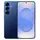 მობილური ტელეფონი Samsung S931B Galaxy S25 12GB/256GB 5G Navy - TechMall.geმობილური ტელეფონი Samsung S931B Galaxy S25 12GB/256GB 5G Navy - TechMall.ge ,მობილური ტელეფონი Samsung S931B Galaxy S25 12GB/256GB 5G Navy - TechMall.ge