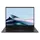 ნოუთბუქი Asustek Zenbook 14" OLED Ryzen AI 5 340 16GB 512GB Inetgrated Graphics BLACK - TechMall.geნოუთბუქი Asustek Zenbook 14" OLED Ryzen AI 5 340 16GB 512GB Inetgrated Graphics BLACK - TechMall.ge ,ნოუთბუქი Asustek Zenbook 14" OLED Ryzen AI 5 340 16GB 512GB Inetgrated Graphics BLACK - TechMall.ge ნოუთბუქი Asustek Zenbook 14" OLED Ryzen AI 5 340 16GB 512GB Inetgrated Graphics BLACK - TechMall.geნოუთბუქი Asustek Zenbook 14" OLED Ryzen AI 5 340 16GB 512GB Inetgrated Graphics BLACK - TechMall.ge ,ნოუთბუქი Asustek Zenbook 14" OLED Ryzen AI 5 340 16GB 512GB Inetgrated Graphics BLACK - TechMall.ge