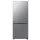 მაცივარი SAMSUNG RB50DG602ES9WR - TechMall.geმაცივარი SAMSUNG RB50DG602ES9WR - TechMall.ge ,მაცივარი SAMSUNG RB50DG602ES9WR - TechMall.ge