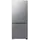 მაცივარი SAMSUNG RB53DG703ES9WR - TechMall.geმაცივარი SAMSUNG RB53DG703ES9WR - TechMall.ge ,მაცივარი SAMSUNG RB53DG703ES9WR - TechMall.ge