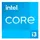 პროცესორი Intel Core i3-14100 3.5GHz Turbo Boost 4.7GHz 12MB FCLGA1700 - TechMall.geპროცესორი Intel Core i3-14100 3.5GHz Turbo Boost 4.7GHz 12MB FCLGA1700 - TechMall.ge ,პროცესორი Intel Core i3-14100 3.5GHz Turbo Boost 4.7GHz 12MB FCLGA1700 - TechMall.ge