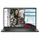 ნოუთბუქი Dell Vostro 3520, 15.6", i5-1235U, 16GB, 1TB SSD, Integrated, Black - TechMall.geნოუთბუქი Dell Vostro 3520, 15.6", i5-1235U, 16GB, 1TB SSD, Integrated, Black - TechMall.ge ,ნოუთბუქი Dell Vostro 3520, 15.6", i5-1235U, 16GB, 1TB SSD, Integrated, Black - TechMall.ge ნოუთბუქი Dell Vostro 3520, 15.6", i5-1235U, 16GB, 1TB SSD, Integrated, Black - TechMall.geნოუთბუქი Dell Vostro 3520, 15.6", i5-1235U, 16GB, 1TB SSD, Integrated, Black - TechMall.ge ,ნოუთბუქი Dell Vostro 3520, 15.6", i5-1235U, 16GB, 1TB SSD, Integrated, Black - TechMall.ge