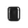 ყურსასმენის ქეისი Protective Cover for AirPods 2nd gen - Black - TechMall.geყურსასმენის ქეისი Protective Cover for AirPods 2nd gen - Black - TechMall.ge ,ყურსასმენის ქეისი Protective Cover for AirPods 2nd gen - Black - TechMall.ge