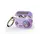 ყურსასმენის ქეისი Silicone Case for AirPods Pro (Gen 2) (USB-C) / AirPods Pro 2 - Purple - TechMall.geყურსასმენის ქეისი Silicone Case for AirPods Pro (Gen 2) (USB-C) / AirPods Pro 2 - Purple - TechMall.ge ,ყურსასმენის ქეისი Silicone Case for AirPods Pro (Gen 2) (USB-C) / AirPods Pro 2 - Purple - TechMall.ge ყურსასმენის ქეისი Silicone Case for AirPods Pro (Gen 2) (USB-C) / AirPods Pro 2 - Purple - TechMall.geყურსასმენის ქეისი Silicone Case for AirPods Pro (Gen 2) (USB-C) / AirPods Pro 2 - Purple - TechMall.ge ,ყურსასმენის ქეისი Silicone Case for AirPods Pro (Gen 2) (USB-C) / AirPods Pro 2 - Purple - TechMall.ge