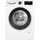 Washing machine BOSCH WNA25401ME - TechMall.geWashing machine BOSCH WNA25401ME - TechMall.ge ,Washing machine BOSCH WNA25401ME - TechMall.ge