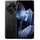 მობილური ტელეფონი OnePlus 13 Dual Sim 16GB RAM 512GB 5G Global Version - TechMall.geმობილური ტელეფონი OnePlus 13 Dual Sim 16GB RAM 512GB 5G Global Version - TechMall.ge ,მობილური ტელეფონი OnePlus 13 Dual Sim 16GB RAM 512GB 5G Global Version - TechMall.ge